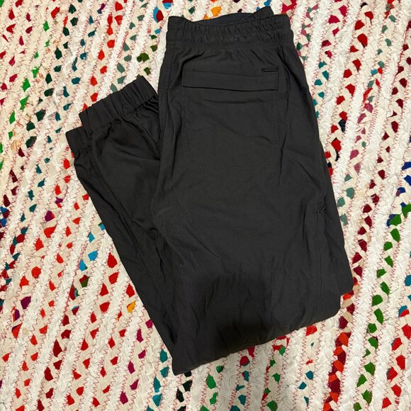 Prana Alana Jogger - Picture 5 of 6